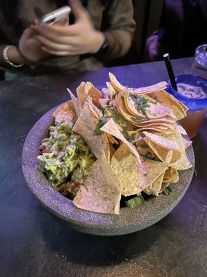   at Cabeza Grande in Canmore