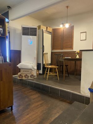   at Liim - 림 in Incheon