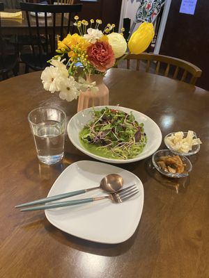   at Liim - 림 in Incheon