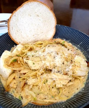  at Liim - 림 in Incheon