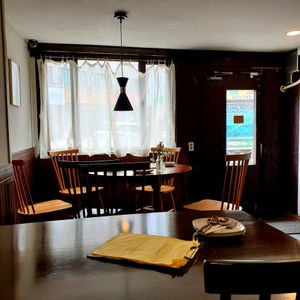  at Liim - 림 in Incheon