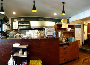  at Liim - 림 in Incheon