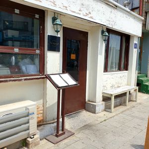  at Liim - 림 in Incheon