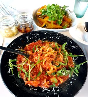  at Liim - 림 in Incheon