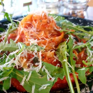  at Liim - 림 in Incheon