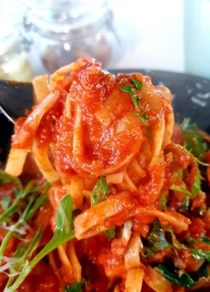  at Liim - 림 in Incheon