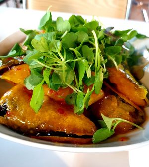  at Liim - 림 in Incheon