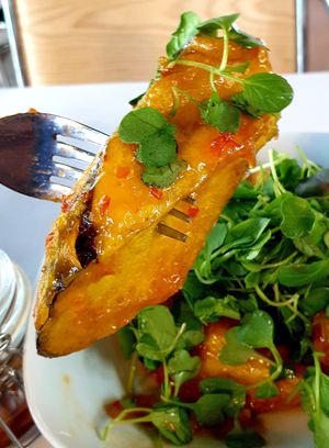  at Liim - 림 in Incheon