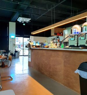  at Liim - 림 in Incheon