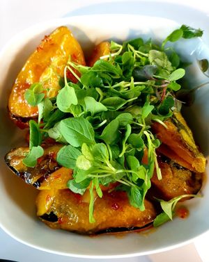  at Liim - 림 in Incheon