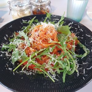  at Liim - 림 in Incheon