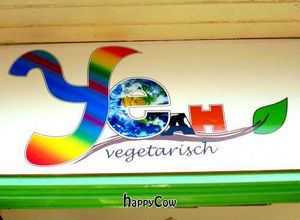  at Yeah in The Hague