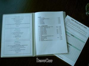  at Yeah in The Hague