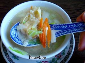  at Yeah in The Hague