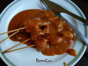  at Yeah in The Hague