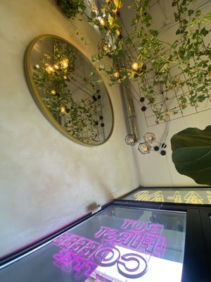   at Enxalao in San Sebastian