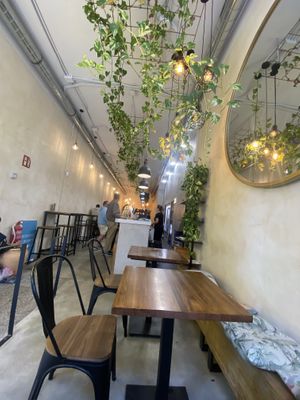   at Enxalao in San Sebastian