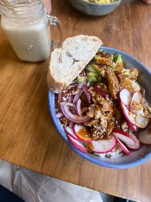   at Enxalao in San Sebastian