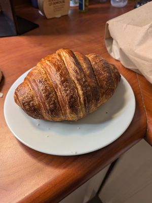  at Miga Vegana in Mexico City