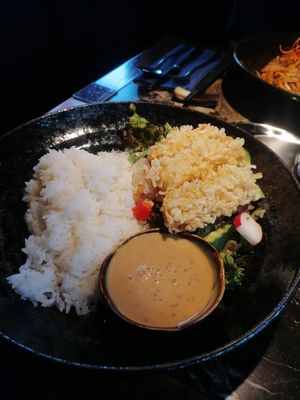  at Homy Fusion in Plzen