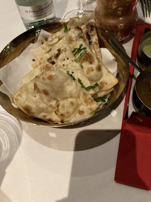   at Mr. Singh in Pfaffenhofen An Der Ilm