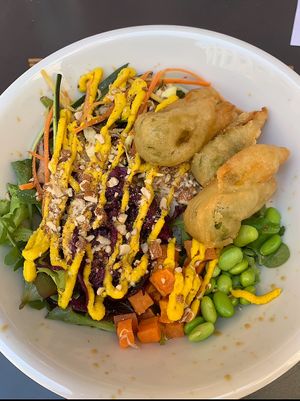   at Hops Beerstrò in Trieste