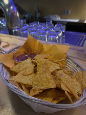   at Zakk in Dusseldorf