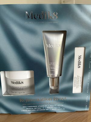   at Schoonheidssalon Rachel in Maastricht