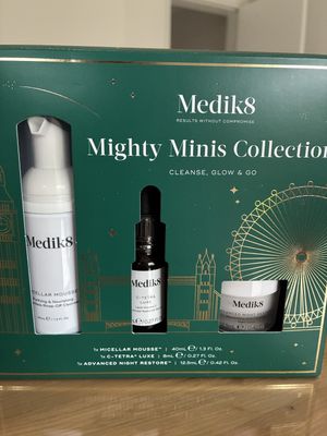   at Schoonheidssalon Rachel in Maastricht