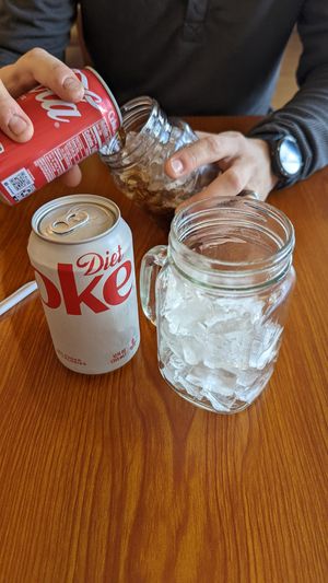  at Pikul Thai Bistro in Fairfield