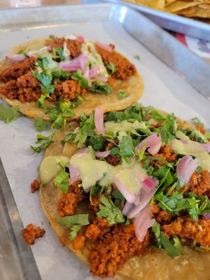  at Sun King in Carmel