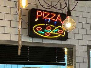  at Kallskänken in Kalmar