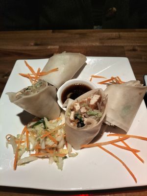  at Rote Laterne in Dusseldorf