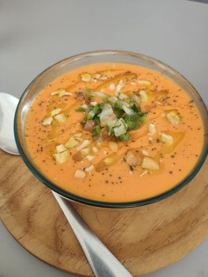  at De Bat a Bat in Torredembarra