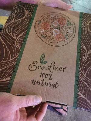  at Sergent Pepper's in La Maddalena