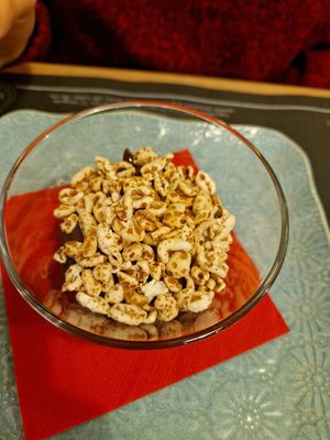  at Pizzeria Valle dei Mulini in Fumane