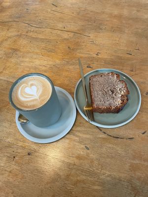   at YUSU in Amsterdam