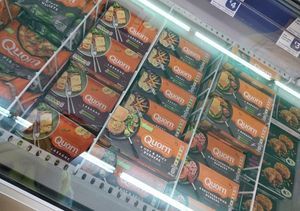 Iceland Overseas  at Iceland Overseas in Torrevieja