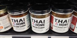  at People's Food Co-op in Portland