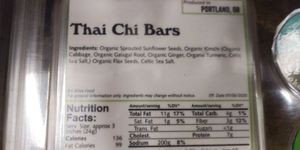  at People's Food Co-op in Portland