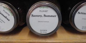  at People's Food Co-op in Portland