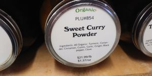  at People's Food Co-op in Portland