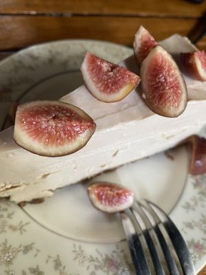   at The Haunt in Savannah