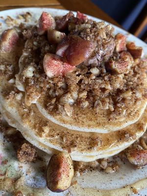   at The Haunt in Savannah