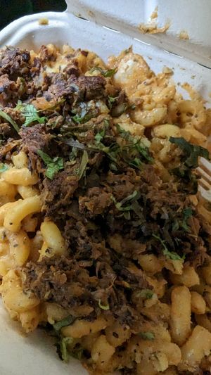  at The Haunt in Savannah