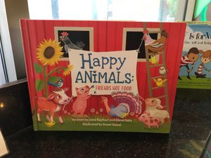  at SubVegan Sandwiches in Santa Ana