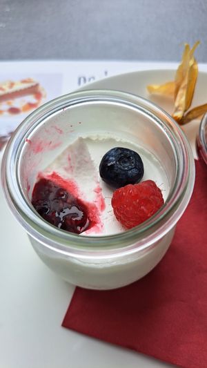  at Perbacco in Locarno