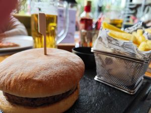  at Perbacco in Locarno