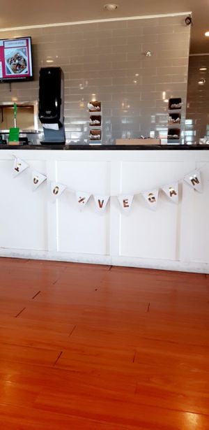  at Project Pollo in Katy