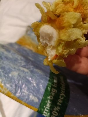 Tom chien xu halved at Aroma 33 in Berlin